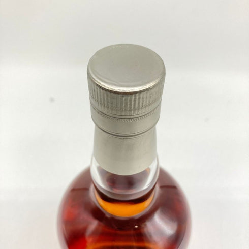 ハンターレイン オールド &レア グレンバーギー 1988 35年 700ml 46% HUNTER LAING OLD&RARE GLENBURGIE 【SKU】