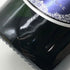 ローランペリエ ウルトラブリュット 750ml 12% Laurent Perrier Ultra Brut シャンパン【Q】
