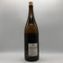 高木酒造 十四代 本丸 秘伝玉返し 1800ml 15% 2025年10月 JUYONDAI 日本酒 -本醸造酒【L4】