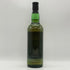 ブローラ 24年 1978 61.13 スコッチ モルト ウイスキー ソサエティ 700ml 56% BRORA SMWS スコッチウイスキー【A0】