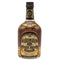 シーバス リーガル 12年 1801 750ml 43% Chivas Regal スコッチウイスキー【C3】
