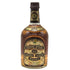 シーバス リーガル 12年 1801 750ml 43% Chivas Regal スコッチウイスキー【C3】
