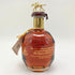 ブラントン ゴールドエディション 2023 バーボン 750ml 51.5% Blanton's Gold Edition 【T4】