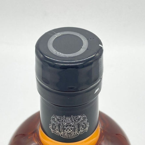 東京都限定◆ニッカ フロンティア 500ml 48% NIKKA 【E】