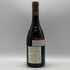 ドメーヌ アルロー シャンボール ミュジニー 2022 750ml 13.5% Domaine Arlaud Chambolle Musigny ブルゴーニュワイン【B3】