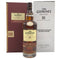 ザ グレンリベット アーカイブ 21年 700ml 43% THE GLENLIVET スコッチウイスキー【D3】