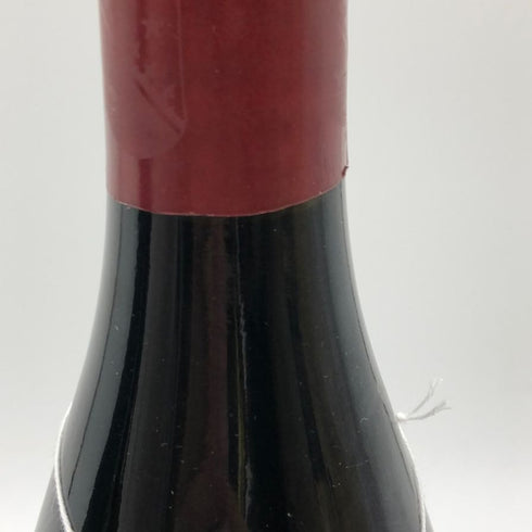 バルディ ダルキエ フォジェール レ グランド バスティード ダルキエ 2016 750ml 14.5% BARDI DALQUIER FAUGERES LES GRANDES BASTIDES DALQUIER フランスワイン【R2】