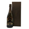 ジョセフ ペリエ キュヴェ ジョセフィーヌ ブリュット 2004 12% 750ml Joseph Perrier Cuvee Josephine シャンパン【K2】