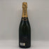 モエ エ シャンドン 白 旧ラべル 750ml 12% Moet & Chandon シャンパン【M0】