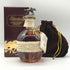 ブラントン シングルバレル 2024 750ml 46.5% Blanton's SINGLE BARREL バーボン【L0】