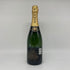 モエ エ シャンドン アンペリアル 白 750ml 12% Moet&Chandon IMPERIAL シャンパン【R4】