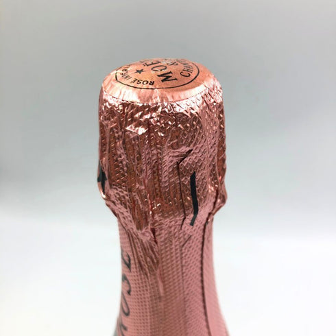 モエ エ シャンドン ロゼ アンペリアル 750ml 12.5% Moet&Chandon Rose Imperial シャンパン【E4】