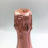 モエ エ シャンドン ロゼ アンペリアル 750ml 12.5% Moet&Chandon Rose Imperial シャンパン【E4】