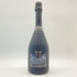 エンジェル ヘイロー ブルー NV 750ml 12.5% ANGEL 【B1】