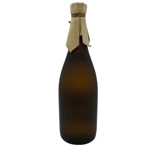 森伊蔵 JAL国際線機内限定品 720ml 25% 芋焼酎【T1】