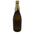 森伊蔵 JAL国際線機内限定品 720ml 25% 芋焼酎【T1】