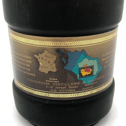 レミーマルタン ナポレオン ファインシャンパーニュ 700ml 40% REMY MARTIN NAPOLEON FINE CHANPAGNE コニャック【A4】