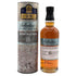 バランタイン グレントファーズ 15年 700ml 40% Ballantine's GLENTAUCHERS スコッチウイスキー【X1】