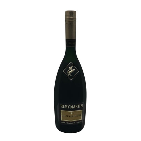 レミーマルタン スペリオール ファインシャンパーニュ 700ml 40% REMY MARTIN SUPERIEUR コニャック【H1】