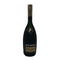 レミーマルタン スペリオール ファインシャンパーニュ 700ml 40% REMY MARTIN SUPERIEUR コニャック【H1】