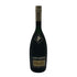 レミーマルタン スペリオール ファインシャンパーニュ 700ml 40% REMY MARTIN SUPERIEUR コニャック【H1】