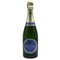 ローランペリエ ウルトラブリュット 750ml 12% Laurent Perrier Ultra Brut シャンパン【A3】
