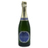 ローランペリエ ウルトラブリュット 750ml 12% Laurent Perrier Ultra Brut シャンパン【A3】