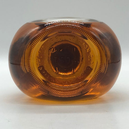 東京都限定◆ニッカ スーパーニッカ レアオールド 初号 復刻版 700ml 43% Super NIKKA Rare Old 【B3】