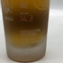 オクトモア 14.3 アイラ バーレイ 700ml 61.4% OCTOMORE スコッチウイスキー【T4】