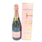 モエ エ シャンドン ロゼ 750ml 12.5% Moet & Chandon Rose【SKU】