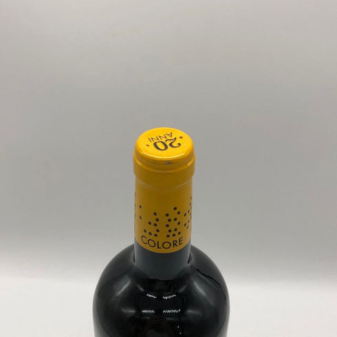 ビービー グラーツ コローレ 2019 20周年 アニバーサリー 750ml 14% BIBI GRAETZ COLORE イタリアワイン【B1】