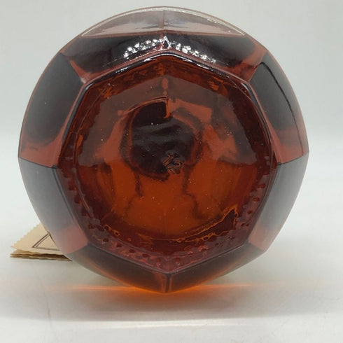 ブラントン オリジナル シングルバレル 750ml 46.5% Blanton バーボン【X1】
