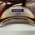 マーテル XO エクストラオールド 700ml 40% MARTELL ブランデー【B2】