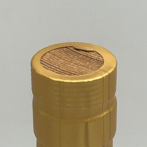 東京都限定◆江井ヶ嶋酒造 あかし ゴーストシリーズ 3年 2018-2022 バーボンカスク 500ml 61.5% AKASHI 【P2】
