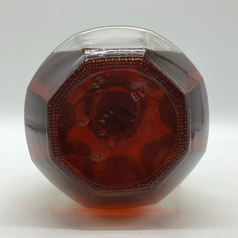 ブラントン シングルバレル 2023 750ml 46.5% Blanton's SINGLE BARREL バーボン【X4】