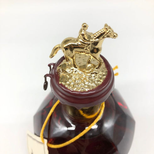 ブラントン ゴールドエディション 2024 バーボン 750ml 51.5% Blanton's Gold Edition バーボン【I4】