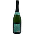 ロイヤル リビエラ 750ml 12.5% ROYAL RIVIERA シャンパン【X4】