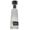 クエルボ アネホ 1800 クリスタリーノ 750ml 35% Cuervo ANEJO CRISTALINO 【N】