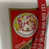 貴州茅台酒 マオタイ酒 天女ラベル 2020 53% 500ml KWEICHOW MOUTAI 中国酒962g【F0】