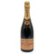 モエ エ シャンドン ブリュット アンペリアル ロゼ 旧ラベル 750ml 12% MOET&CHANDON シャンパン【V4】