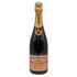 モエ エ シャンドン ブリュット アンペリアル ロゼ 旧ラベル 750ml 12% MOET&CHANDON シャンパン【V4】