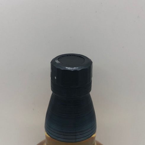 東京都限定◆サントリー 知多 シングルグレーン 700ml 43% SUNTORY CHITA 【I2】