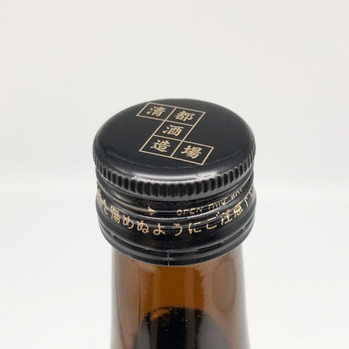 勝駒 純米吟醸 720ml 16% 2025年4月 katikoma 日本酒 - 純米吟醸酒【F4】