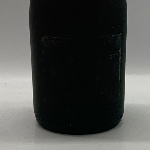 レミーマルタン ナポレオン グランド ファインシャンパーニュ 旧ボトル 700ml 40% REMY MARTIN NAPOLEON GRAND FINE CHANPAGNE コニャック【I4】