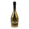 アルマンド ブリニャック ゴールド 750ml 12.5% ARMAND DE BRIGNAC GOLD シャンパン【Y1】