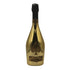 アルマンド ブリニャック ゴールド 750ml 12.5% ARMAND DE BRIGNAC GOLD シャンパン【Y1】