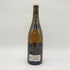 メゾン ピエール オヴェルノワ アルボワ プピヤン プルサール 2012 750ml 12.5% Maison Pierre Overnoy Arbois Pupillin Poulsard 【O】
