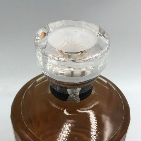 東京都限定◆サントリー 響 ジャパニーズハーモニー 700ml 43% SUNTORY HIBIKI JAPANESE HARMONY ホログラムシール付き 【V1】