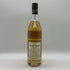 ザモルトマン キルダルトン 9年 2008-2018 57.9% 700ml The maltman KILDALTON スコッチウイスキー【P4】