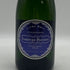 ローランペリエ ウルトラブリュット 750ml 12% Laurent Perrier Ultra Brut シャンパン【P1】